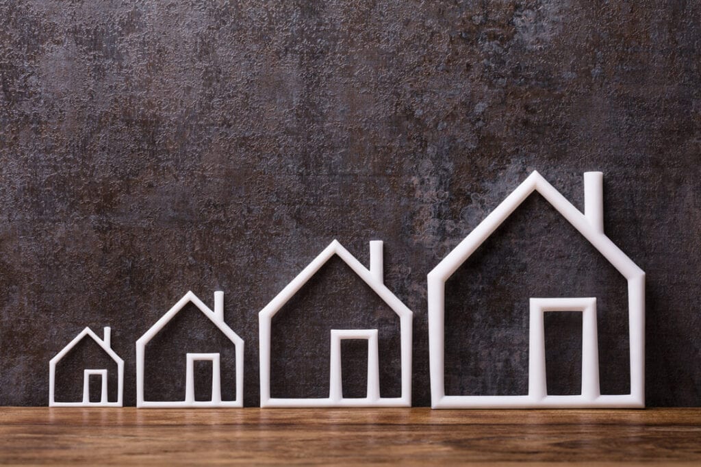 5 Major Problems You May Discover During A 4 Point Inspection