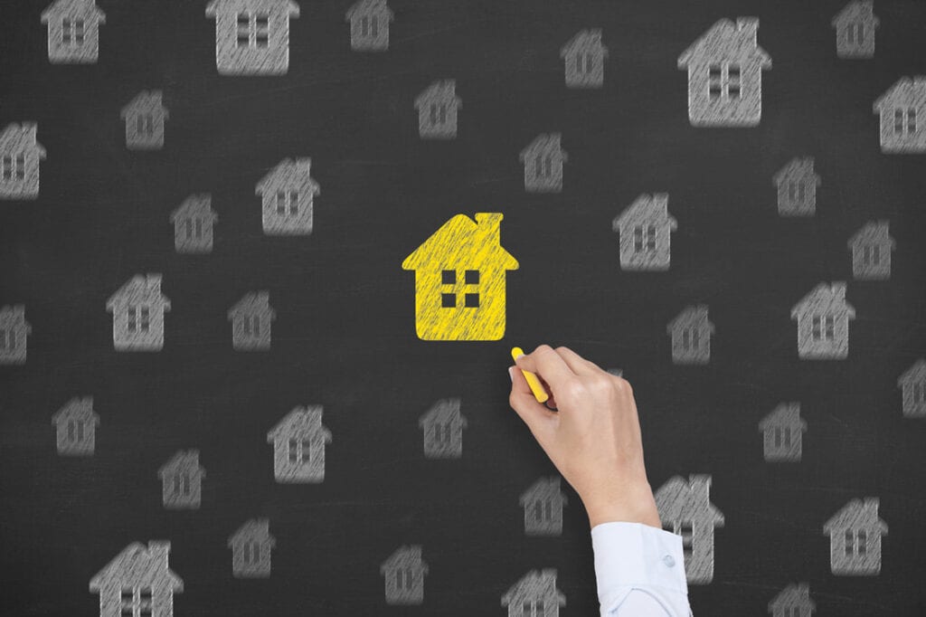 5 Things To Know About Wind Mitigation Inspections