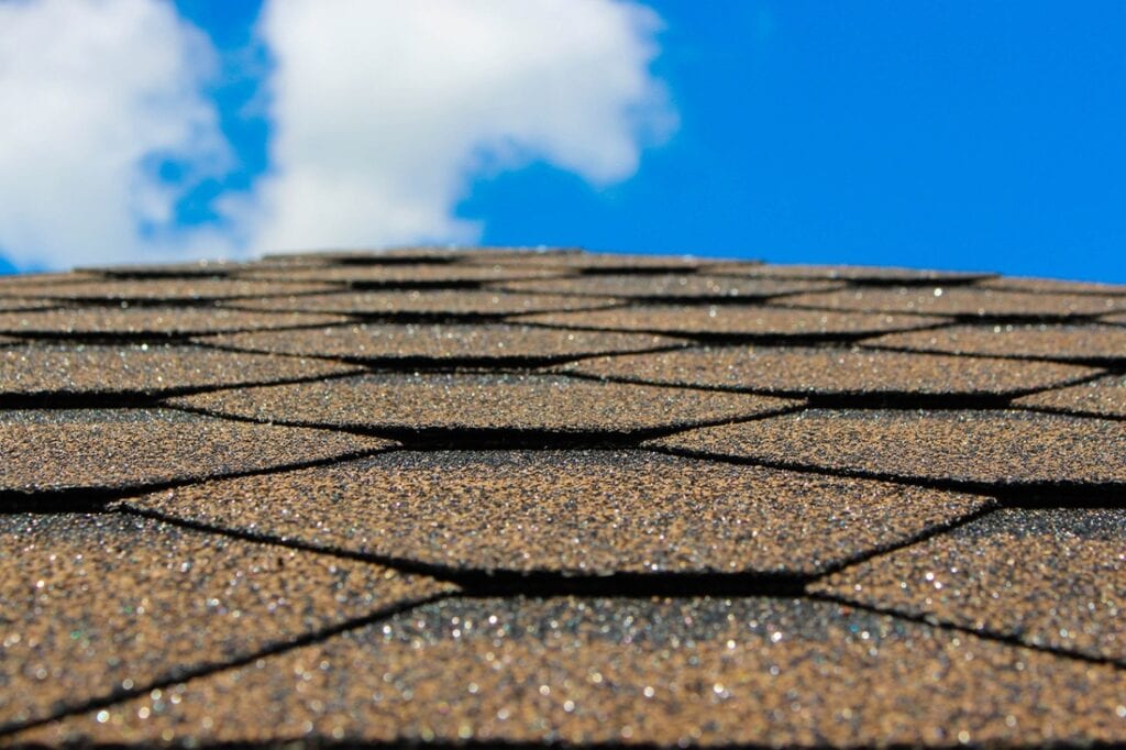 Common Roofing Materials And What To Expect From Them