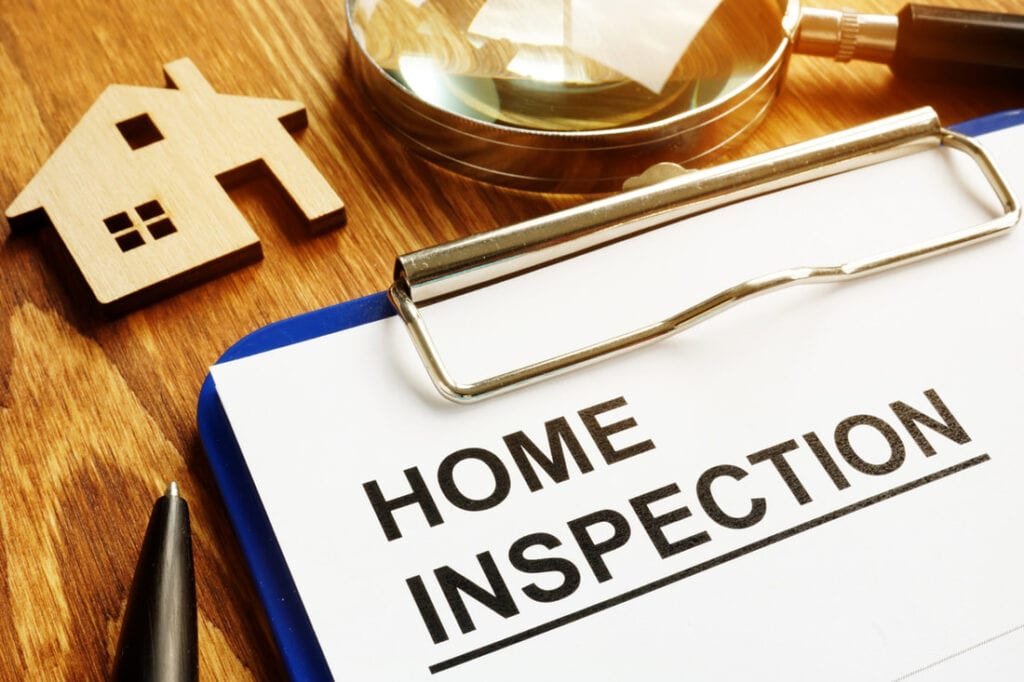 Realtors: How To Help Clients Interpret Their Home Inspection Report