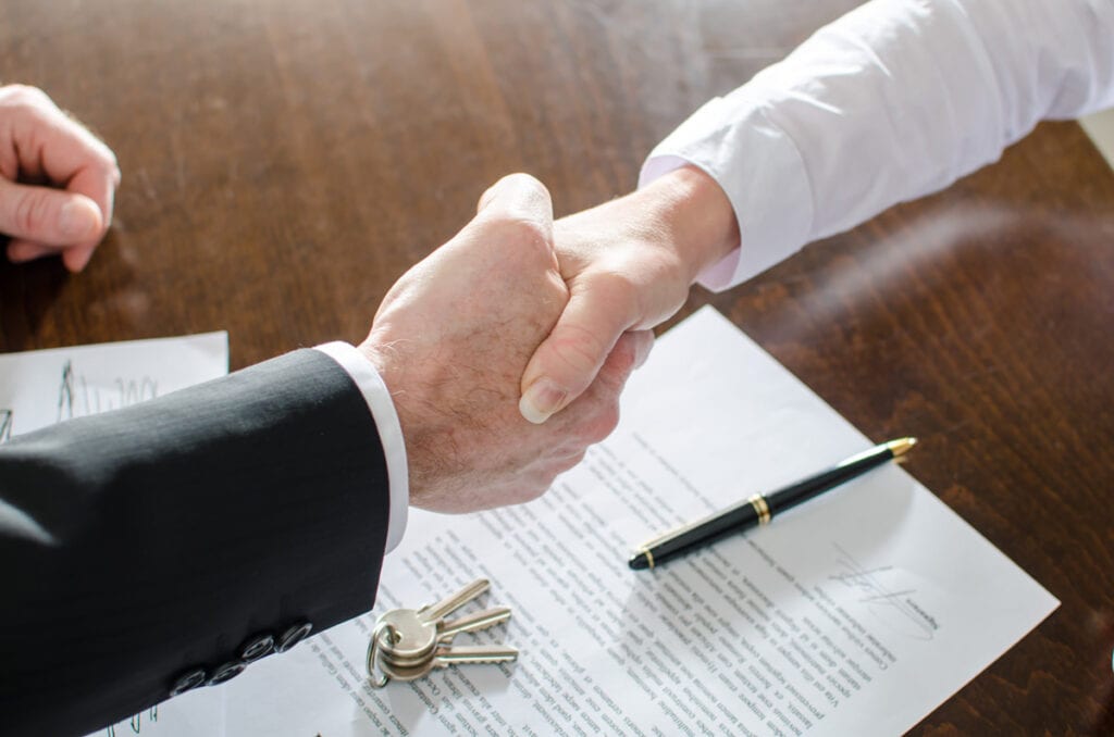 Should You Go Back To The Negotiation Table After A Home Inspection?