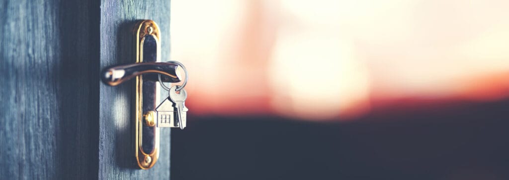 What a 4-Point Inspection Doesn't Reveal