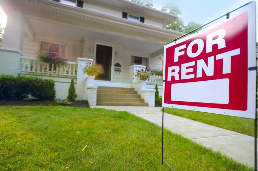 Why Landlords Should Have Prospective Rental Properties Inspected