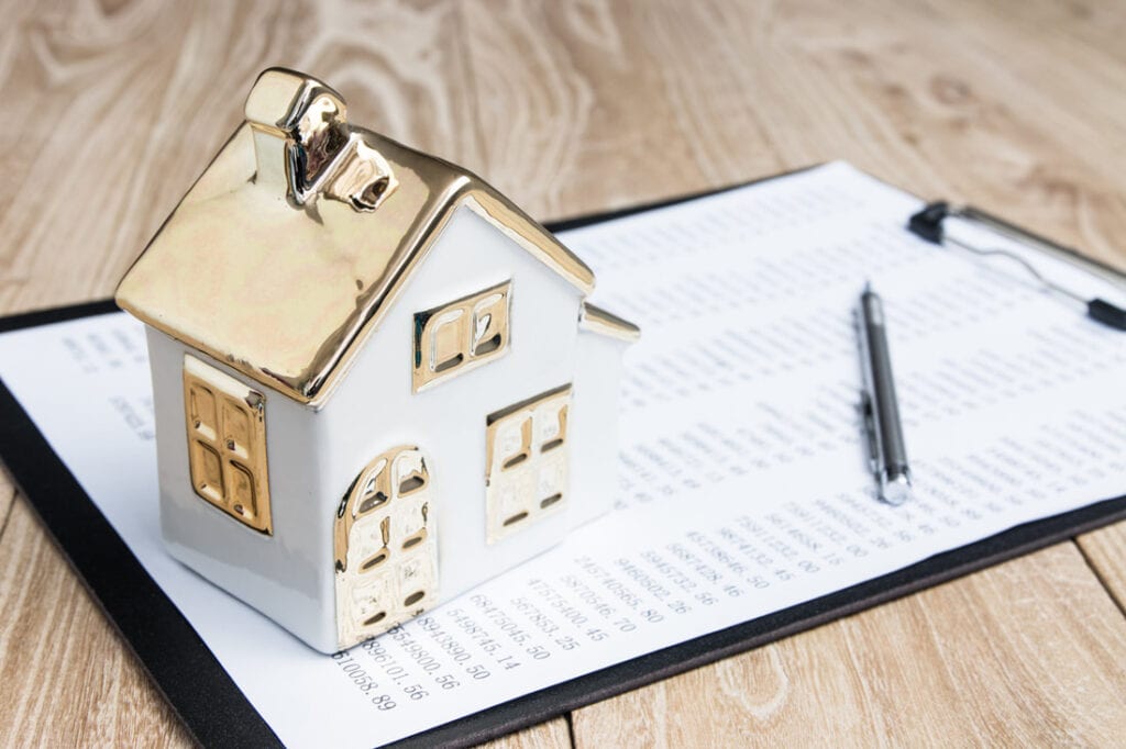 Will I Be Able To Get Homeowners Insurance With Aluminum Wiring?