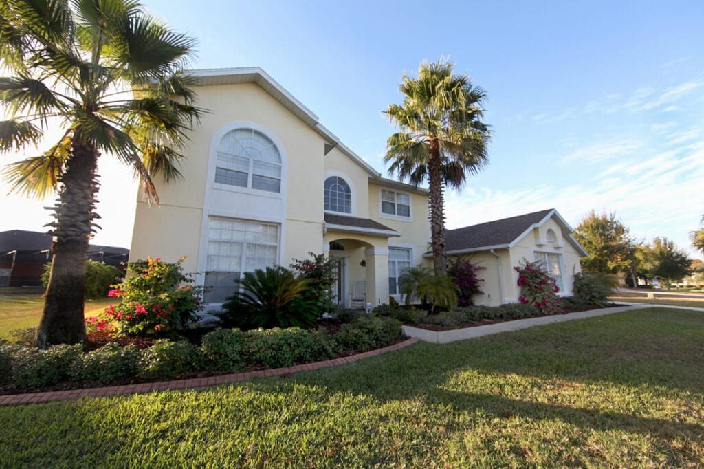 Wind Mitigation Credits Explained For Florida Homeowners
