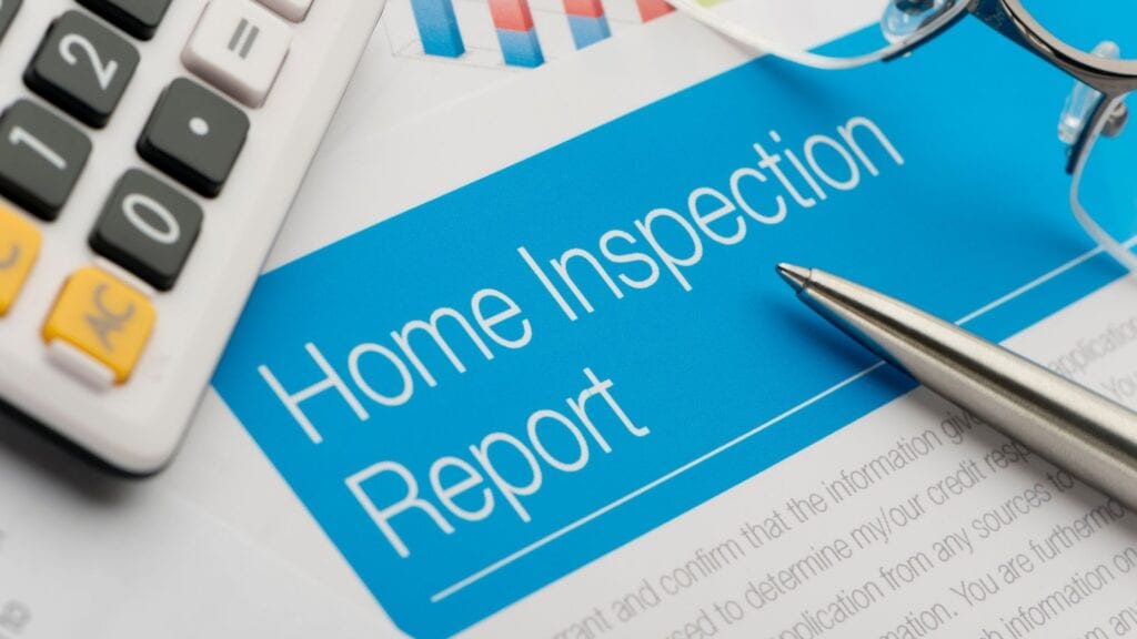 Do You Always Need A Home Inspection?