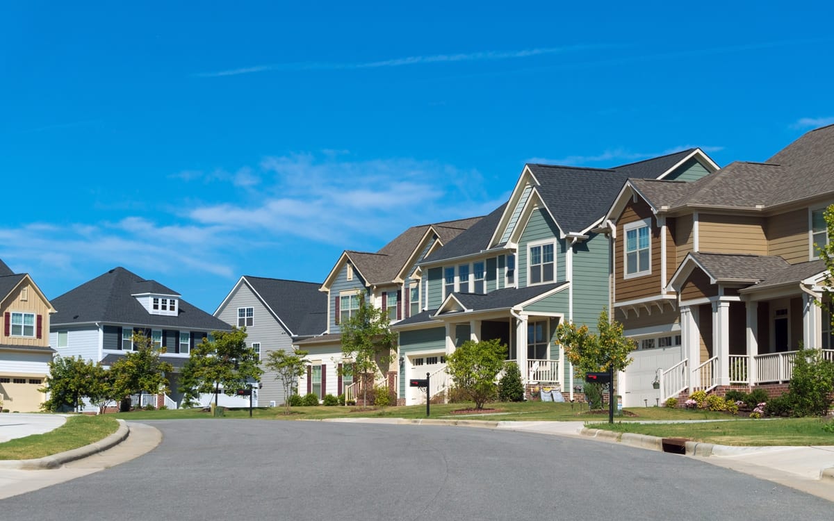 5 Desirable Features For Your Next Pro Home Inspection