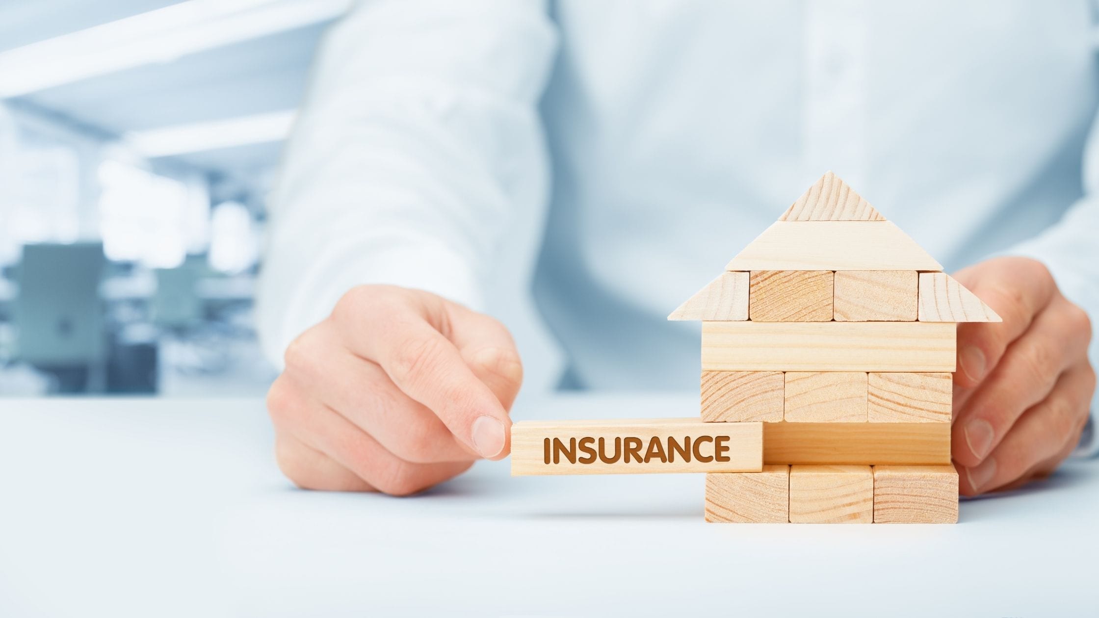 3 Reasons to Schedule a Home Inspection Or Risk Losing Your Insurance
