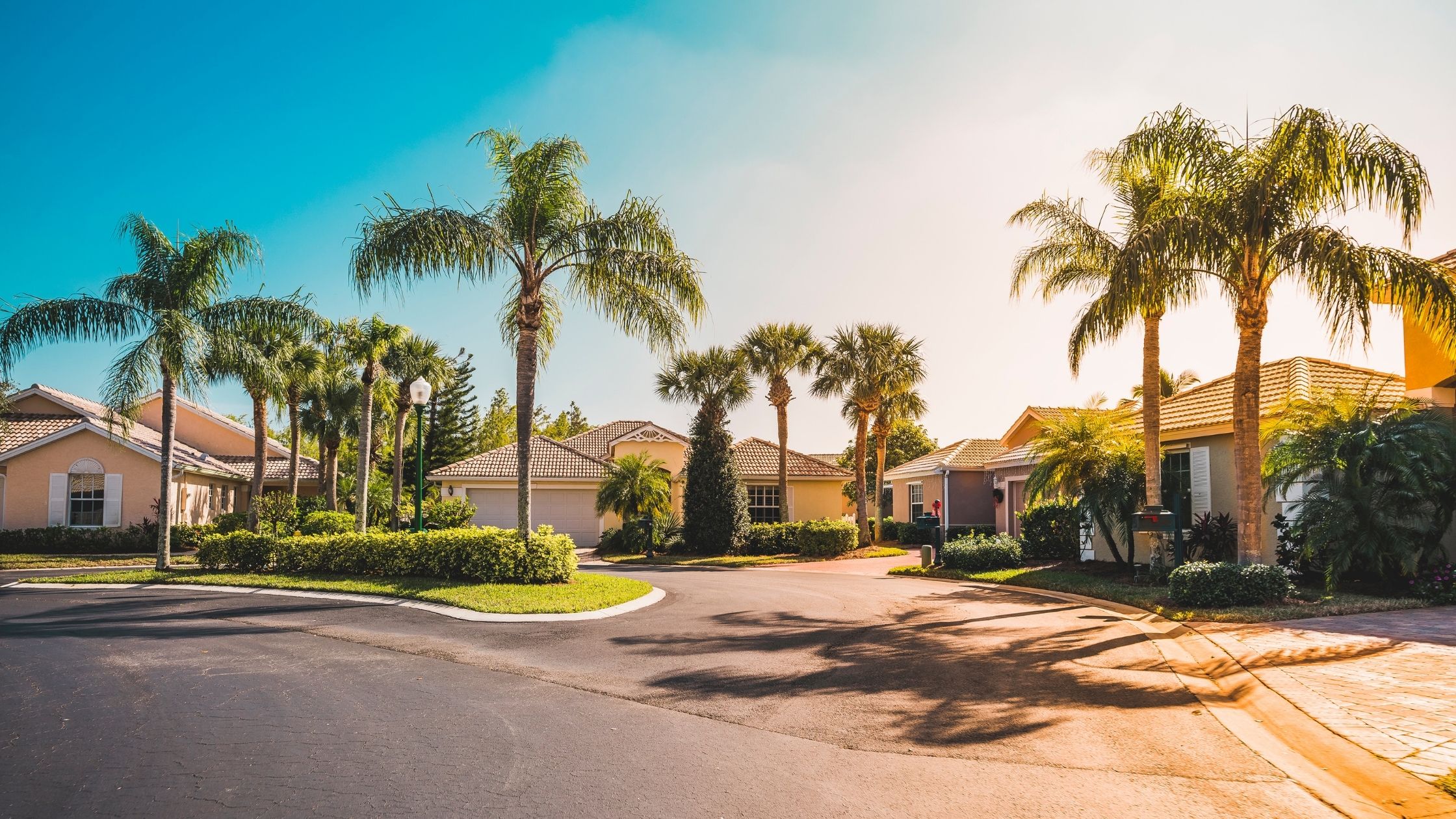 5 Reasons Why You Shouldn't Skip a Wind Mitigation Inspection