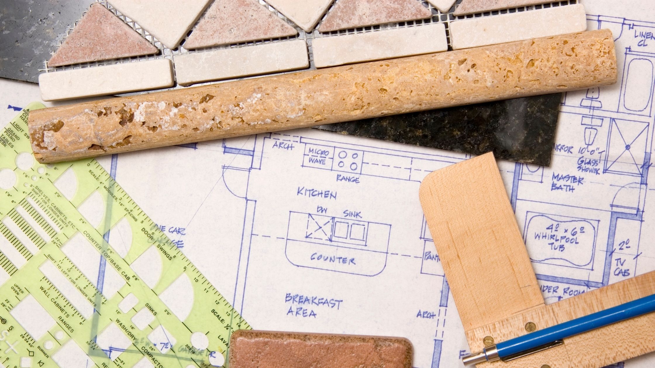 Should I Get My Home Inspected After Remodeling?