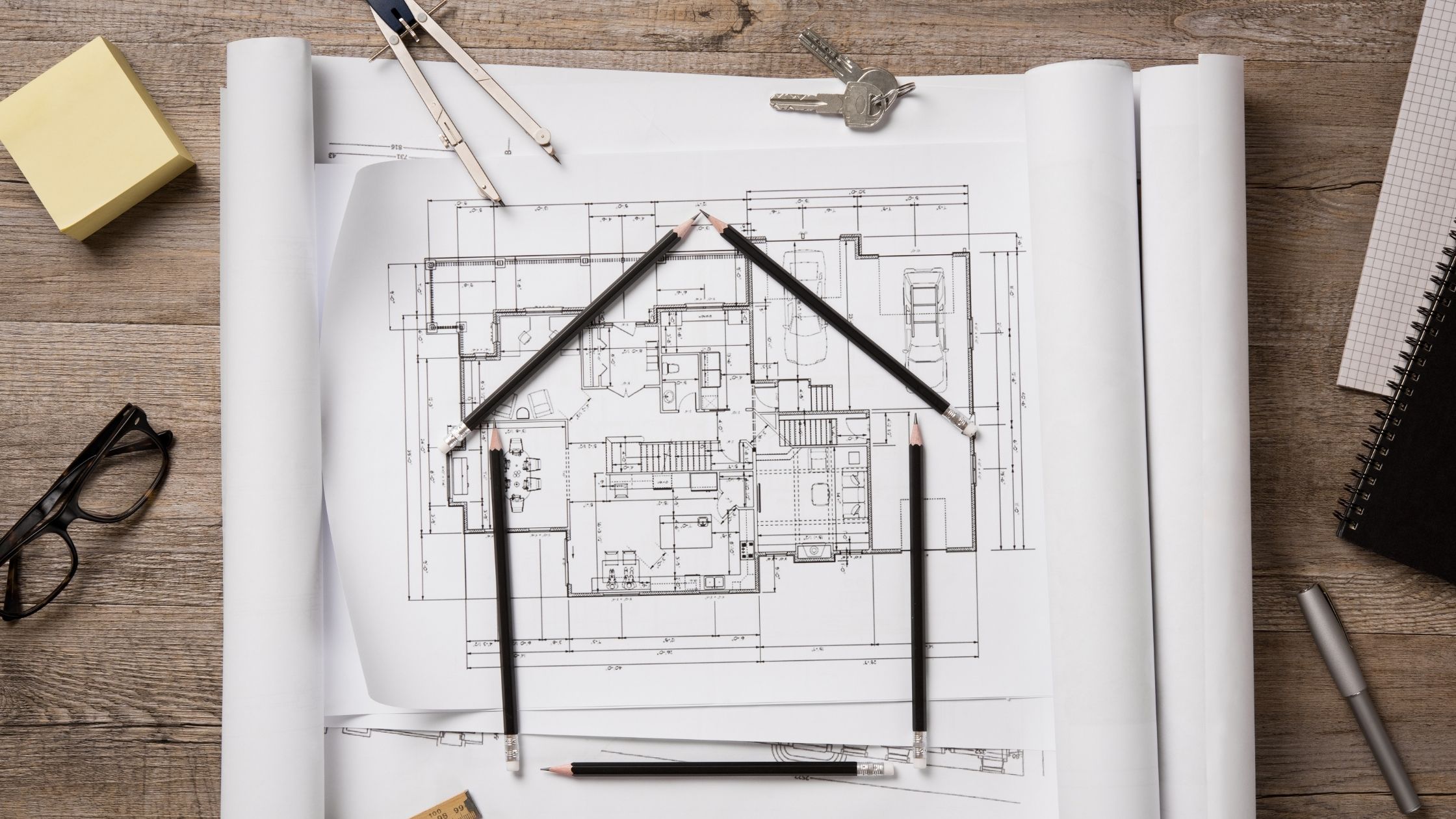 New Home Build? Why You'll Want Another Home Inspection After 11 Months