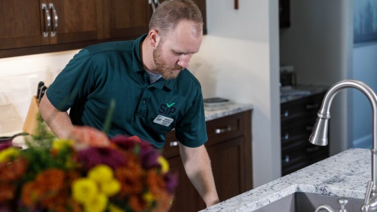 Full Home Inspection: When to Schedule, How to Prepare, and What to Expect
