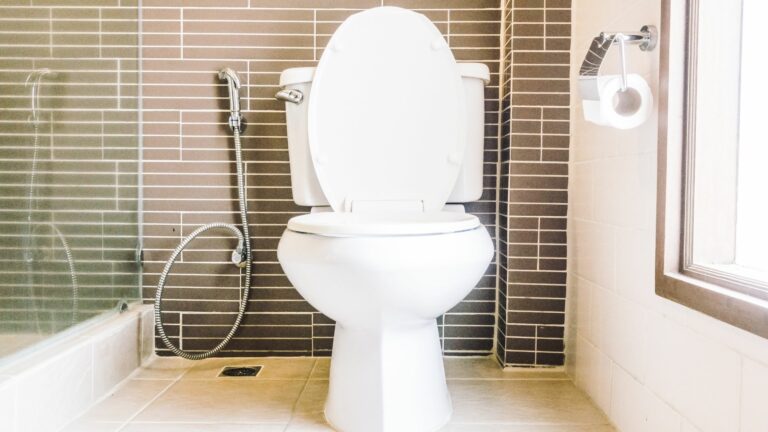 What is a Sewer Scope Inspection?