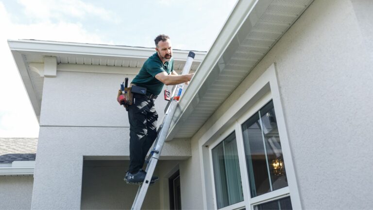 What Can A Home Inspection Reveal About My Roof?