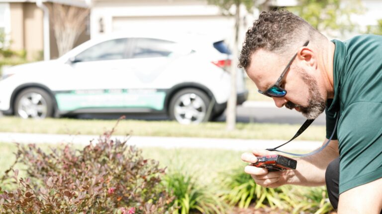 Why Does a 24-Hour Turnaround Time Matter for an Inspection Report?