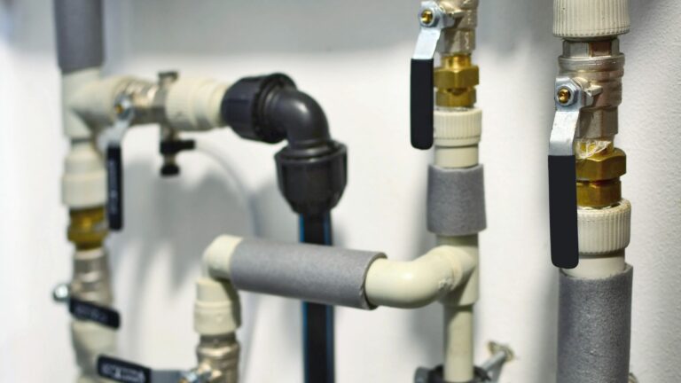 Reasons a Sewer Scope Inspection May Be Necessary