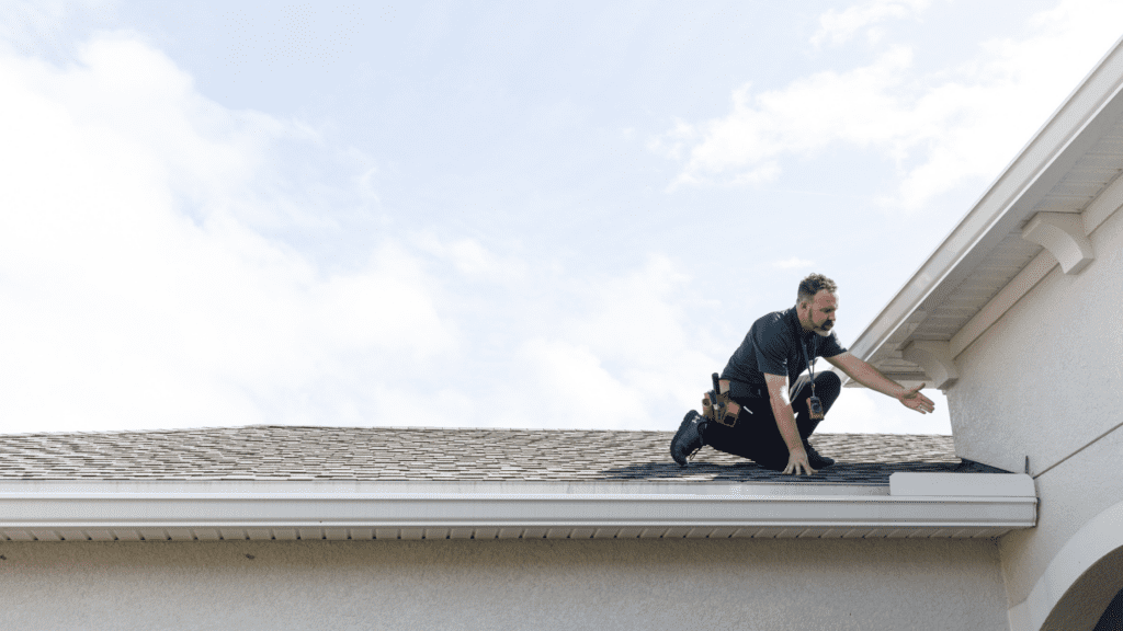 The Importance of a Wind Mitigation Inspection for Central Florida Homes