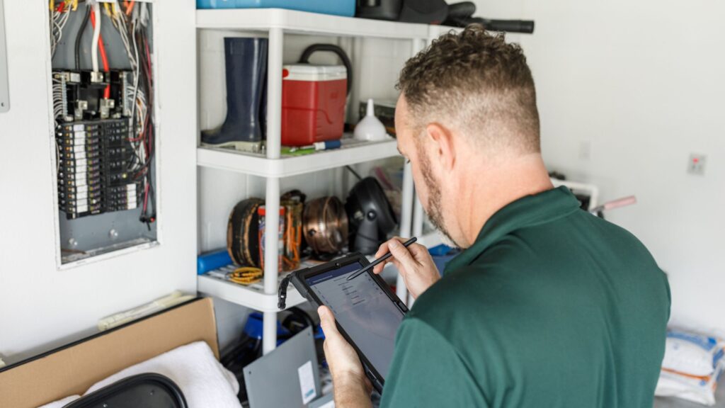 For Insurance: 2 Kinds of Home Inspections You May Submit to Your Homeowners Insurance Provider