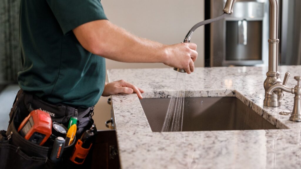 How a Professional Home Inspection Can Save You Money (And Stress!)