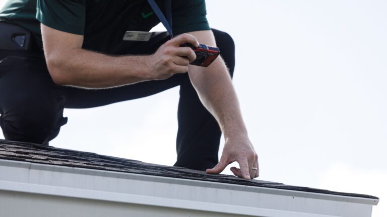 The New Homeowner’s Hurricane Playbook: How to Plan Ahead